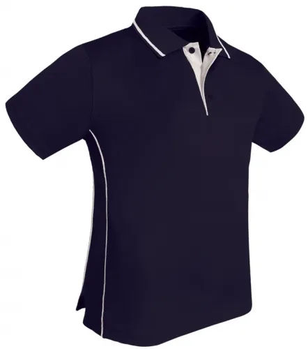 Stealth Mens Polo_5