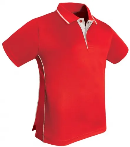 Stealth Mens Polo_6