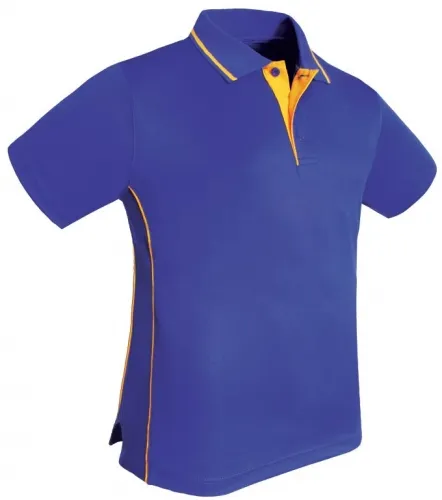 Stealth Mens Polo_7