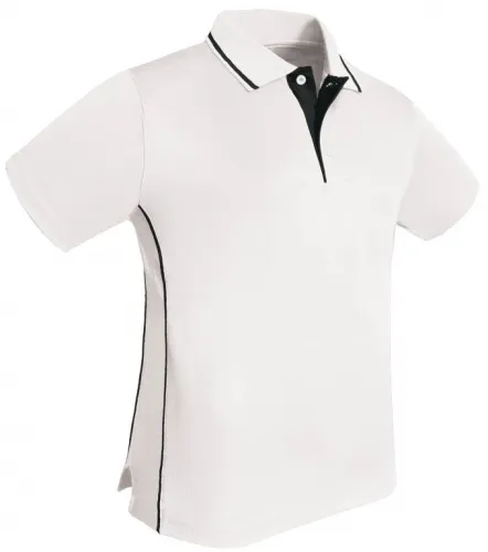 Stealth Mens Polo_8