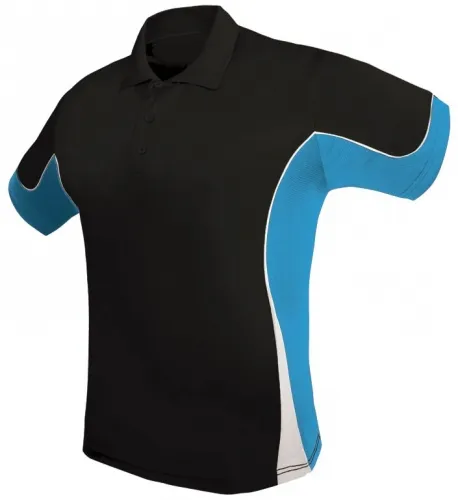 Century Mens Polo_2