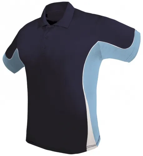 Century Mens Polo_5