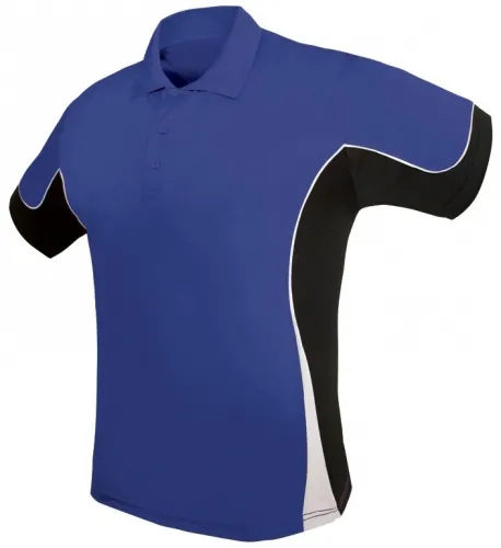 Century Mens Polo_7