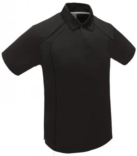 Element Mens Polos_2