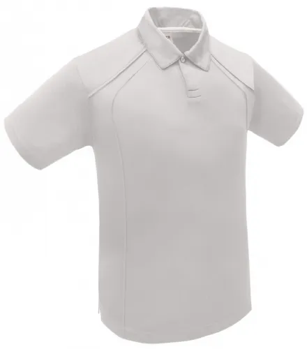 Element Mens Polos_4