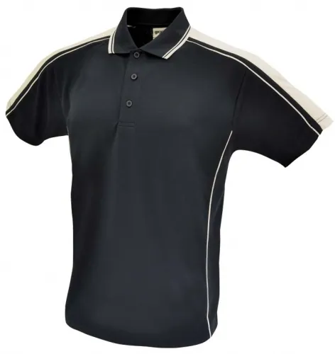 Portland Mens Polo_2