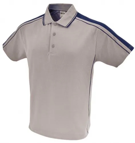 Portland Mens Polo_3