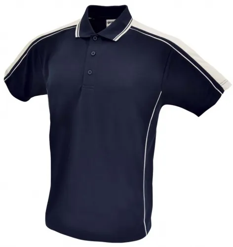Portland Mens Polo_4