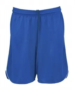 Kids Sonic Shorts_5