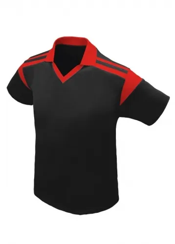 Attune Unisex Polos_3