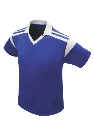 Attune Unisex Polos_5