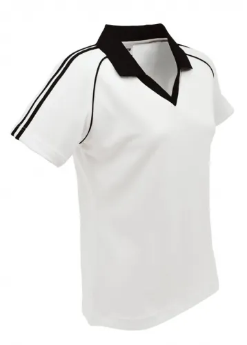 Meribel Ladies Polo_3