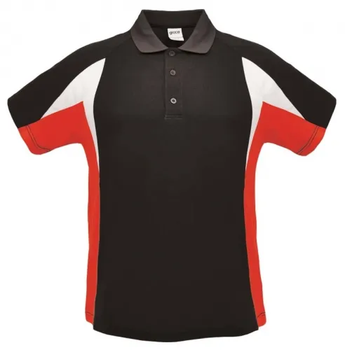 Verve Mens Polos_4