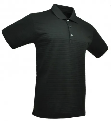 Vauxhall Unisex Polo_2