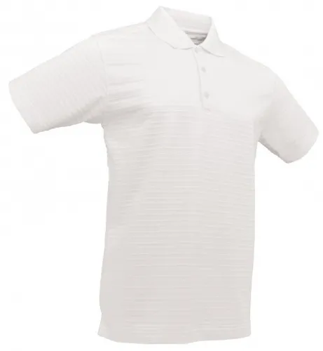 Vauxhall Unisex Polo_3