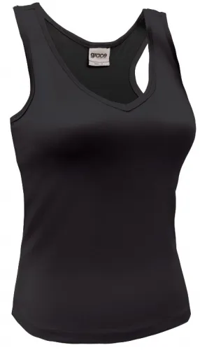 Elise Top_2
