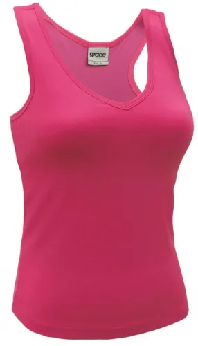 Elise Top_3
