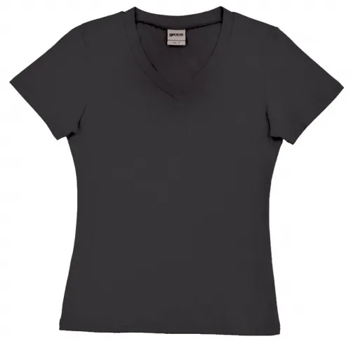 Onyx Ladies Tee_2