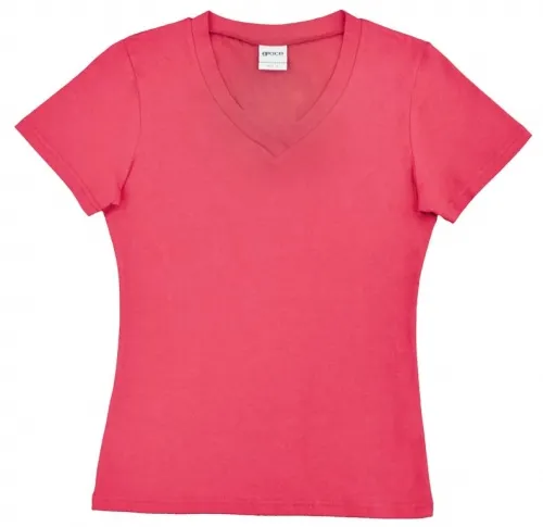 Onyx Ladies Tee_3