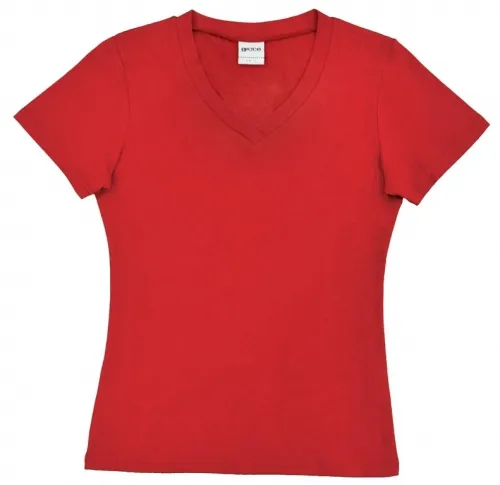 Onyx Ladies Tee_4