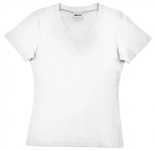 Onyx Ladies Tee_5