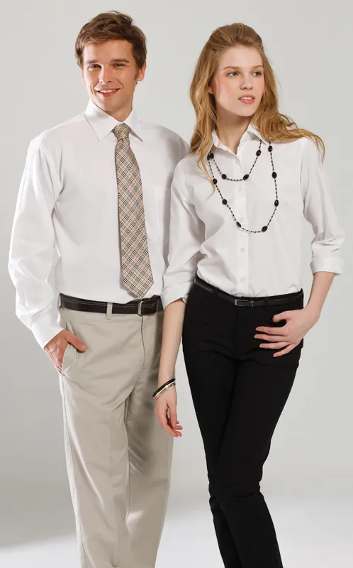 Geneva Mens Shirt_1