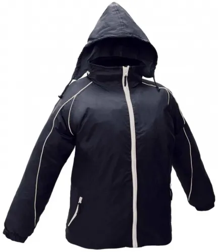 Legacy Unisex Jackets Ii_4