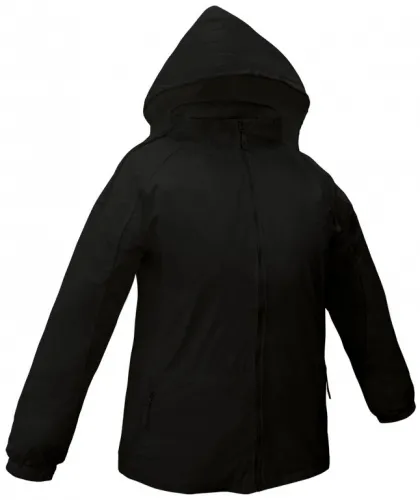 Legacy Unisex Jackets Ii_5