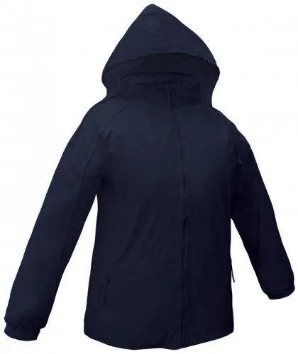 Legacy Unisex Jackets Ii_6