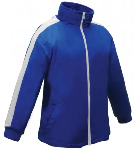 Cirrus Soft Shell Mens Jacket_5