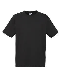 Mens Ice Tee_1