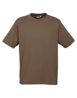 Mens Ice Tee_3