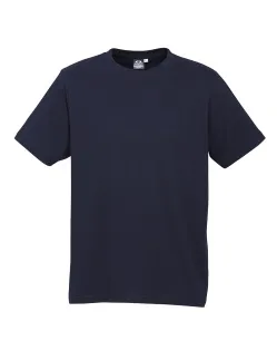 Mens Ice Tee_4