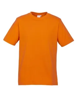 Mens Ice Tee_5