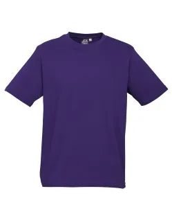 Mens Ice Tee_6