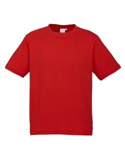 Mens Ice Tee_7