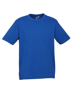 Mens Ice Tee_8