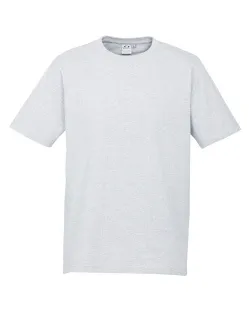 Mens Ice Tee_9