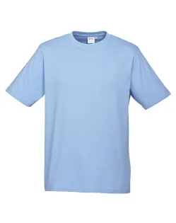 Mens Ice Tee_10