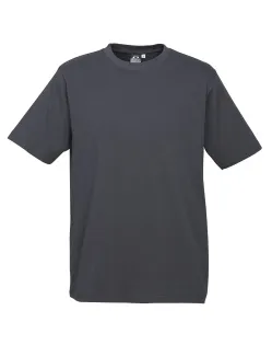 Mens Ice Tee_11