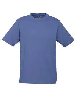 Mens Ice Tee_12