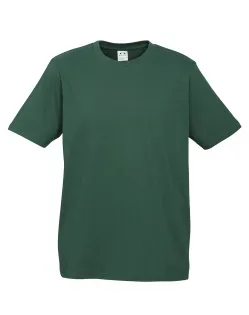 Mens Ice Tee_13