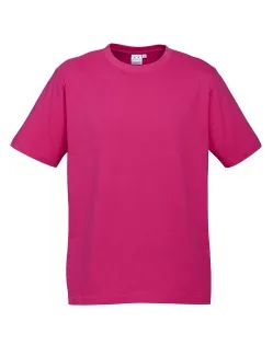 Mens Ice Tee_14