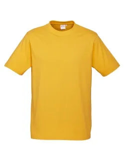 Mens Ice Tee_15
