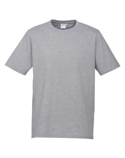Mens Ice Tee_16
