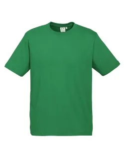 Mens Ice Tee_17
