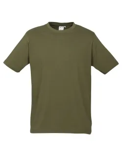 Mens Ice Tee_18