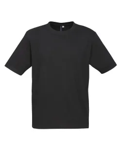 Adult Unisex Base Tee_1