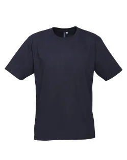 Adult Unisex Base Tee_2