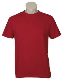 Mens Neon Slim Fit Tee_2